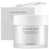 HYGGEE All in One Cream