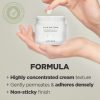HYGGEE All in One Cream