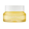 HYGGEE Relief Chamomile Cream