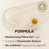HYGGEE Relief Chamomile Gel Toner