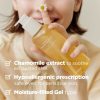 HYGGEE Relief Chamomile Gel Toner