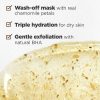 HYGGEE Relief Chamomile Mask