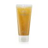 HYGGEE Relief Chamomile Mask