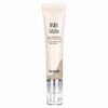 Heimish Moringa Ceramide BB Cream 21C Light Nude