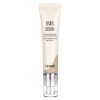 Heimish Moringa Ceramide BB Cream 21C Light Nude