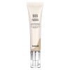 Heimish Moringa Ceramide BB Cream 23C Nude