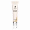 Heimish Moringa Ceramide BB Cream 23N Light Medium