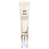 Heimish Moringa Ceramide BB Cream 23N Light Medium