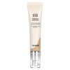 Heimish Moringa Ceramide BB Cream 25N Medium