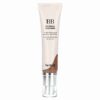 Heimish Moringa Ceramide BB Cream 31N Deep