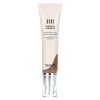 Heimish Moringa Ceramide BB Cream 31N Deep