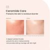 Heimish Moringa Ceramide BB Cream