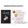 Hello Skin Jumiso Whoa Whoa Soothing Mask