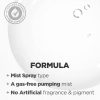 Hyggee All In One Mist