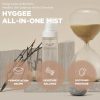 Hyggee All In One Mist