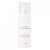 Hyggee All-in-One Care Cleansing Foam