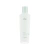 It's Skin Aloe Relaxing Emulsion