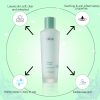 It's Skin Aloe Relaxing Emulsion
