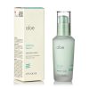 It's Skin Aloe Relaxing Serum