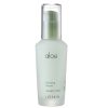 It's Skin Aloe Relaxing Serum
