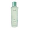 It's Skin Aloe Relaxing Toner