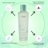 It's Skin Aloe Relaxing Toner