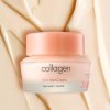 It's Skin Collagen Nutrition Cream