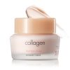 It's Skin Collagen Nutrition Cream