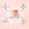 It's Skin Collagen Nutrition Cream