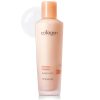 It's Skin Collagen Nutrition Emulsion