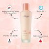 It's Skin Collagen Nutrition Emulsion