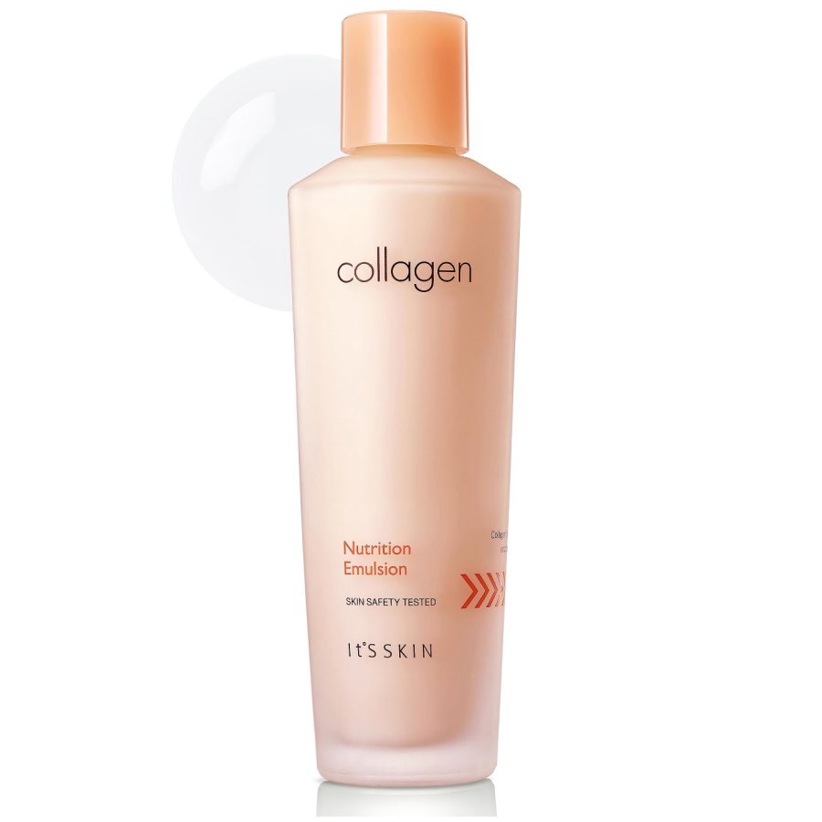 It's Skin Collagen Nutrition Emulsion
