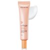 It's Skin Collagen Nutrition Eye Cream