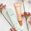 It's Skin Collagen Nutrition Eye Cream