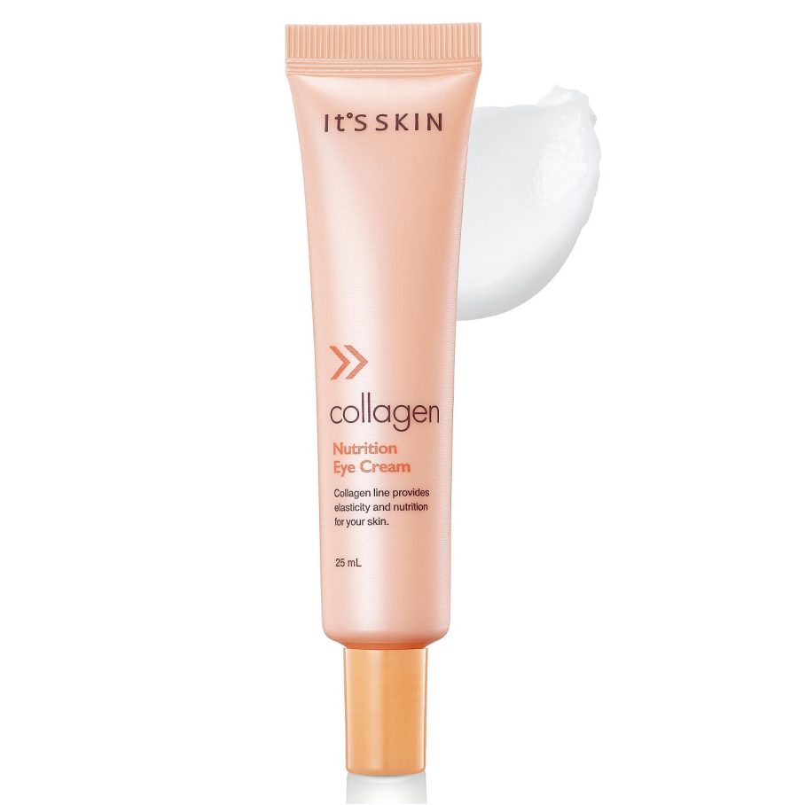 It's Skin Collagen Nutrition Eye Cream