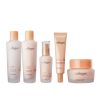 It's Skin Collagen Nutrition Line