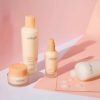 It's Skin Collagen Nutrition Line