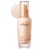 It's Skin Collagen Nutrition Serum