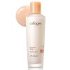 It's Skin Collagen Nutrition Toner