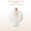 It's Skin Collagen Nutrition Toner
