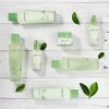 It's Skin Green Tea Watery Line