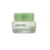 It's Skin Green Tea Watery Cream