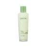 It's Skin Green Tea Watery Emulsion