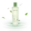 It's Skin Green Tea Watery Toner