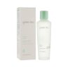 It's Skin Green Tea Watery Toner