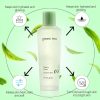 It's Skin Green Tea Watery Toner
