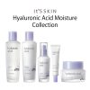 It's Skin Hyaluronic Acid Line