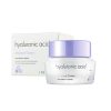 It's Skin Hyaluronic Acid Moisture Cream
