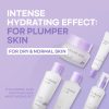 It's Skin Hyaluronic Acid Moisture Line