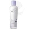 It's Skin Hyaluronic Acid Moisture Emulsion